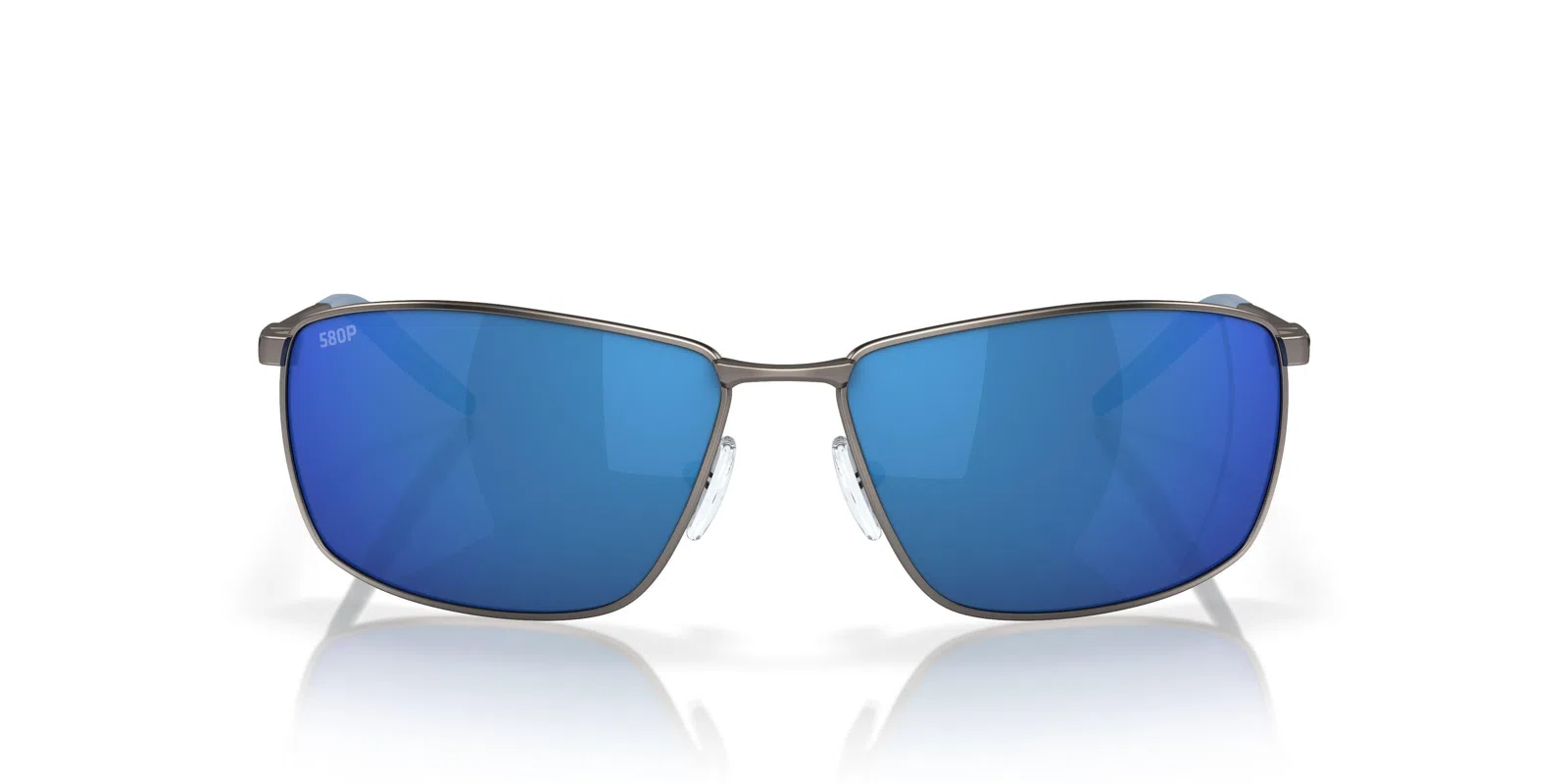 Costa Del Mar Turret 6009 Sunglasses - view 41